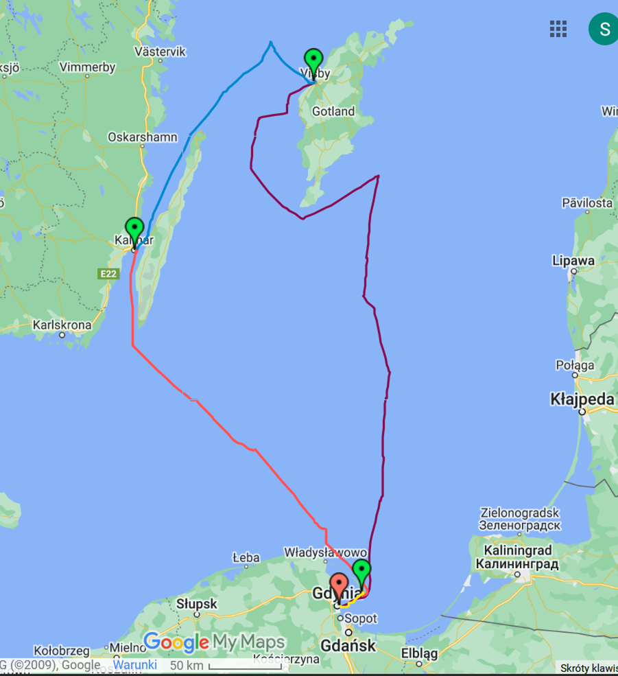 Obraz zawieraj�cy mapa

Opis wygenerowany automatycznie