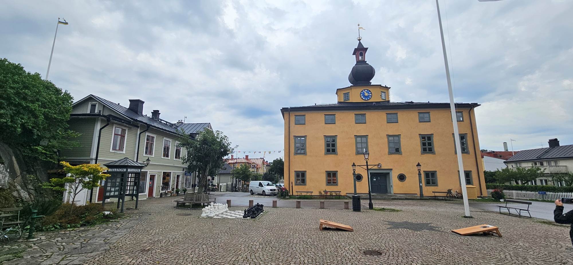 Obraz zawieraj�cy na wolnym powietrzu, niebo, chmura, budynek

Zawarto�� wygenerowana przez AI mo�e by� niepoprawna.